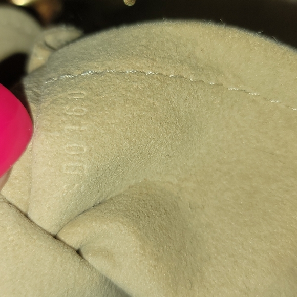 ⭐️Louis Vuitton Galliera PM & Sarah Wallet⭐️ - Picture 8 of 15